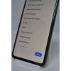 Samsung Galaxy A53, 5G, SM-A536B, Black, 128GB, Grade D, Unlocked