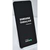 Samsung Galaxy A41, SM-A415F, Black, 64GB, Grade C, Locked - Vodafone