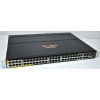 HP Aruba 2930M JL323A, 48 Port Switch with Ears