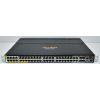 HP Aruba 2930M JL323A, 48 Port Switch with Ears