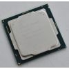 Intel Xeon E-2146G CPU, 1151, 6 Cores/ 12 Threads, 3.50GHz