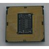 Intel Xeon E-2146G CPU, 1151, 6 Cores/ 12 Threads, 3.50GHz