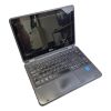 Dell Latitude 3189, Intel Celeron N3350, 4GB RAM, 128GB SSD, Win11, 11.6