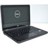 Dell Latitude 3189 Laptop, Intel Celeron N3350,4GB DDR3, 128GB SSD, Win11,11.6