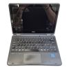 Dell Latitude 3189, Intel Celeron N3350, 4GB RAM, 128GB SSD, Win11, 11.6
