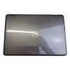 Dell Latitude 3189, Intel Celeron N3350, 4GB RAM, 128GB SSD, Win11, 11.6