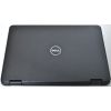Dell Latitude 3189 Laptop, Intel Celeron N3350,4GB DDR3, 128GB SSD, Win11,11.6