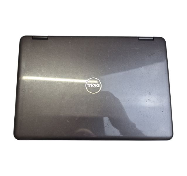 Dell Latitude 3189, Intel Celeron N3350, 4GB RAM, 128GB SSD, Win11, 11.6