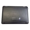 Dell Latitude 3189, Intel Celeron N3350, 4GB RAM, 128GB SSD, Win11, 11.6
