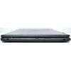 Dell Latitude 3189 Laptop, Intel Celeron N3350,4GB DDR3, 128GB SSD, Win11,11.6