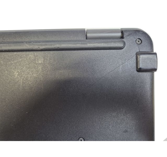 Dell Latitude 3189, Intel Celeron N3350, 4GB RAM, 128GB SSD, Win11, 11.6
