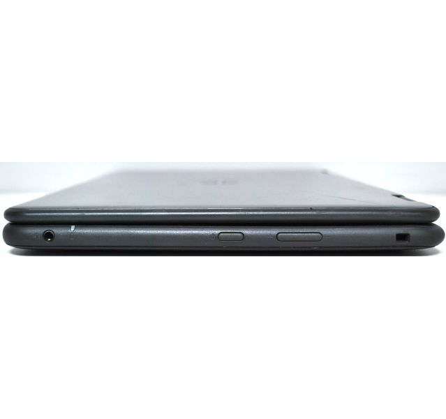 Dell Latitude 3189 Laptop, Intel Celeron N3350,4GB DDR3, 128GB SSD, Win11,11.6
