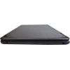 Dell Latitude 3189, Intel Celeron N3350, 4GB RAM, 128GB SSD, Win11, 11.6