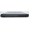 Dell Latitude 3189 Laptop, Intel Celeron N3350,4GB DDR3, 128GB SSD, Win11,11.6