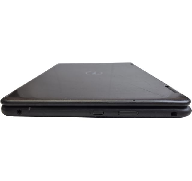 Dell Latitude 3189, Intel Celeron N3350, 4GB RAM, 128GB SSD, Win11, 11.6