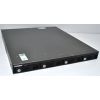 QNAP TS-420U Network Attatched Storage (NAS)