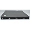QNAP TS-420U Network Attatched Storage (NAS)