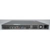 QNAP TS-420U Network Attatched Storage (NAS)