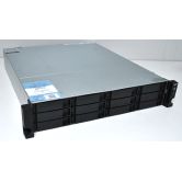 QNAP TS-1273U-RP Network Attatched Storage (NAS)