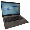 HP 245 G8 Notebook Laptop,AMD Athlon Silver 3050U,4GB DDR4,128GB SSD,Win11,14