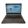 HP 245 G8 Notebook Laptop,AMD Athlon Silver 3050U,4GB DDR4,128GB SSD,Win11,14