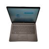 HP 245 G8 Notebook Laptop,AMD Athlon Silver 3050U,4GB DDR4,128GB SSD,Win11,14