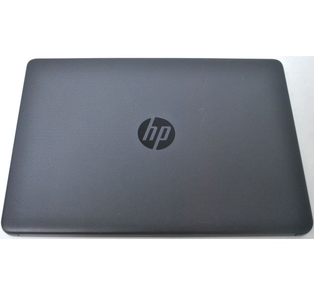 HP 245 G8 Notebook Laptop,AMD Athlon Silver 3050U,4GB DDR4,128GB SSD,Win11,14