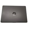 HP 245 G8 Notebook Laptop,AMD Athlon Silver 3050U,4GB DDR4,128GB SSD,Win11,14