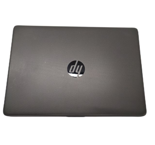 HP 245 G8 Notebook Laptop,AMD Athlon Silver 3050U,4GB DDR4,128GB SSD,Win11,14