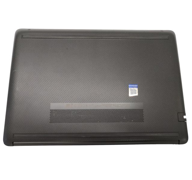 HP 245 G8 Notebook Laptop,AMD Athlon Silver 3050U,4GB DDR4,128GB SSD,Win11,14