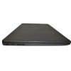 HP 245 G8 Notebook Laptop,AMD Athlon Silver 3050U,4GB DDR4,128GB SSD,Win11,14