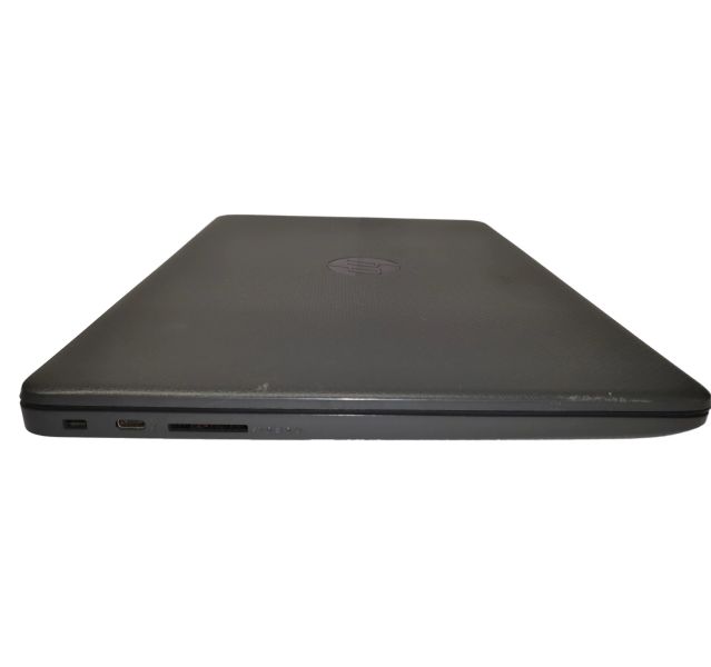HP 245 G8 Notebook Laptop,AMD Athlon Silver 3050U,4GB DDR4,128GB SSD,Win11,14