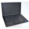 Faulty Dell Vostro 5402 Laptop, i5-1135G7, 8GB DDR4, 240GB SSD, 14