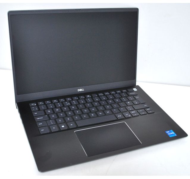 Faulty Dell Vostro 5402 Laptop, i5-1135G7, 8GB DDR4, 240GB SSD, 14