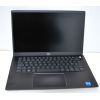 Faulty Dell Vostro 5402 Laptop, i5-1135G7, 8GB DDR4, 240GB SSD, 14