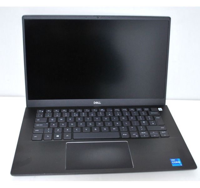 Faulty Dell Vostro 5402 Laptop, i5-1135G7, 8GB DDR4, 240GB SSD, 14