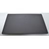 Faulty Dell Vostro 5402 Laptop, i5-1135G7, 8GB DDR4, 240GB SSD, 14