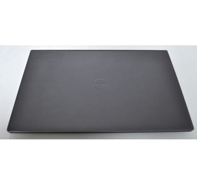 Faulty Dell Vostro 5402 Laptop, i5-1135G7, 8GB DDR4, 240GB SSD, 14