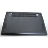 Faulty Dell Vostro 5402 Laptop, i5-1135G7, 8GB DDR4, 240GB SSD, 14