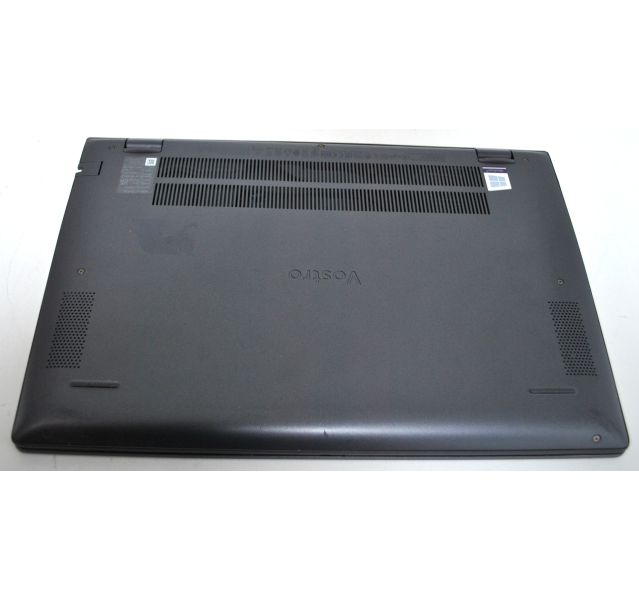 Faulty Dell Vostro 5402 Laptop, i5-1135G7, 8GB DDR4, 240GB SSD, 14