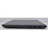 Faulty Dell Vostro 5402 Laptop, i5-1135G7, 8GB DDR4, 240GB SSD, 14