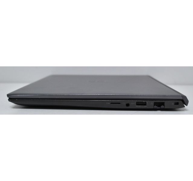 Faulty Dell Vostro 5402 Laptop, i5-1135G7, 8GB DDR4, 240GB SSD, 14