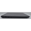 Faulty Dell Vostro 5402 Laptop, i5-1135G7, 8GB DDR4, 240GB SSD, 14