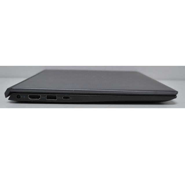 Faulty Dell Vostro 5402 Laptop, i5-1135G7, 8GB DDR4, 240GB SSD, 14