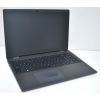 Faulty Dell Latitude 3540 Laptop, i5-1335U, 16GB DDR4, 240GB SSD 15.6