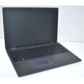 Faulty Dell Latitude 3540 Laptop, i5-1335U, 16GB DDR4, 240GB SSD 15.6
