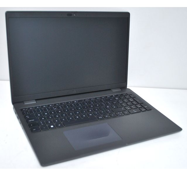 Faulty Dell Latitude 3540 Laptop, i5-1335U, 16GB DDR4, 240GB SSD 15.6