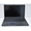 Faulty Dell Latitude 3540 Laptop, i5-1335U, 16GB DDR4, 240GB SSD 15.6