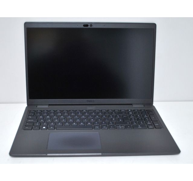 Faulty Dell Latitude 3540 Laptop, i5-1335U, 16GB DDR4, 240GB SSD 15.6