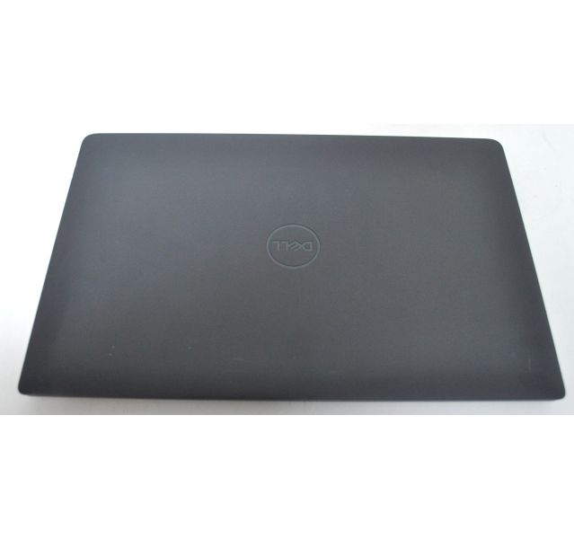 Faulty Dell Latitude 3540 Laptop, i5-1335U, 16GB DDR4, 240GB SSD 15.6
